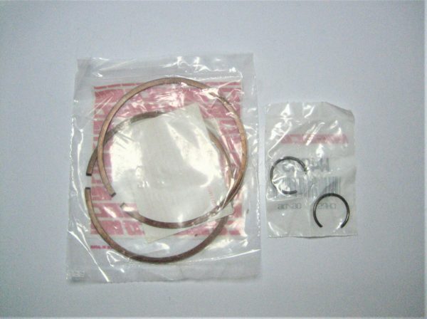 wiseco-piston-3197ss_eh_8262020-10-