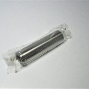 wiseco-piston-3197ss_eh_8262020-11-