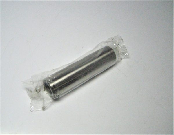 wiseco-piston-3197ss_eh_8262020-11-