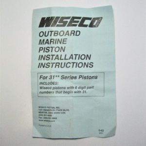 wiseco-piston-3197ss_eh_8262020-12-