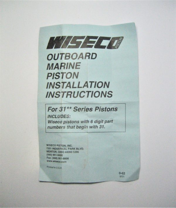 wiseco-piston-3197ss_eh_8262020-12-