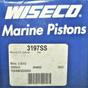 wiseco-piston-3197ss_eh_8262020-2-