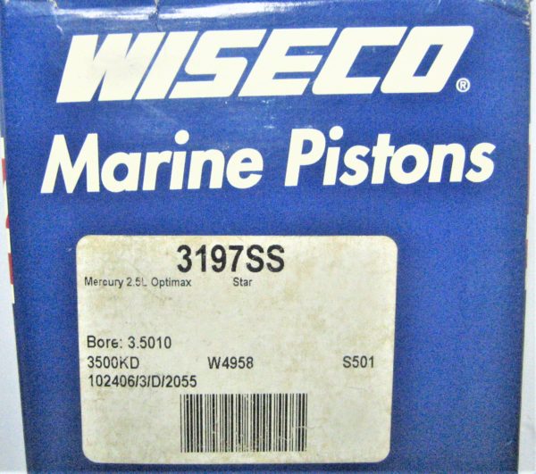 wiseco-piston-3197ss_eh_8262020-2-