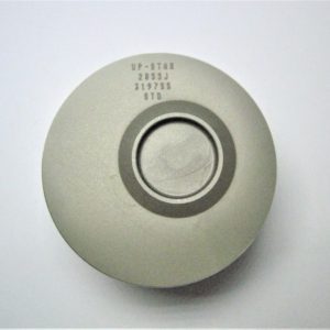 wiseco-piston-3197ss_eh_8262020-3-