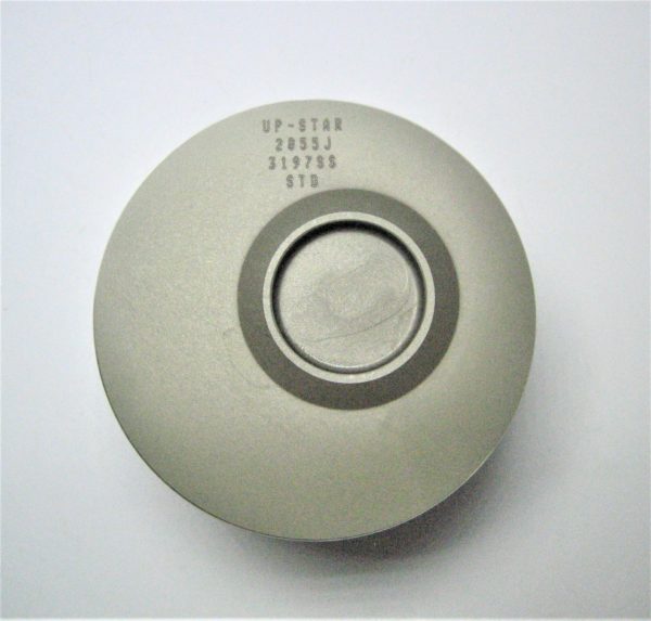 wiseco-piston-3197ss_eh_8262020-3-
