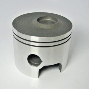 wiseco-piston-3197ss_eh_8262020-4-