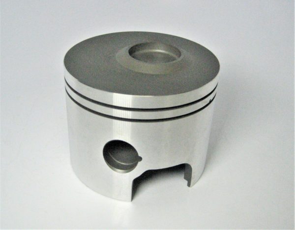 wiseco-piston-3197ss_eh_8262020-4-