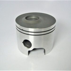 wiseco-piston-3197ss_eh_8262020-5-