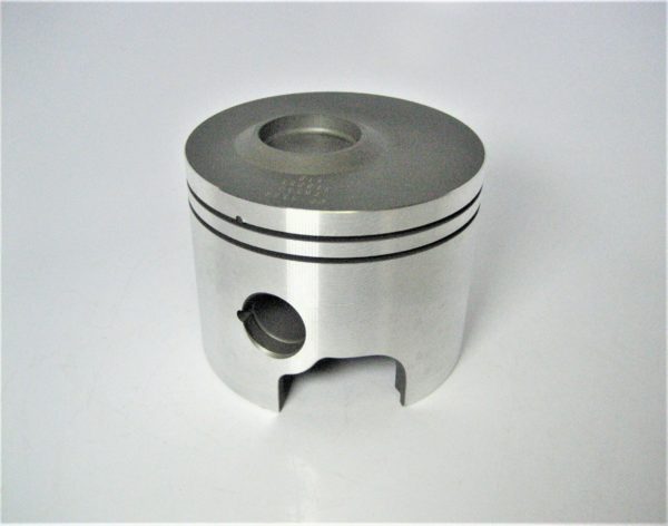 wiseco-piston-3197ss_eh_8262020-5-