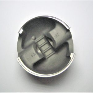 wiseco-piston-3197ss_eh_8262020-6-