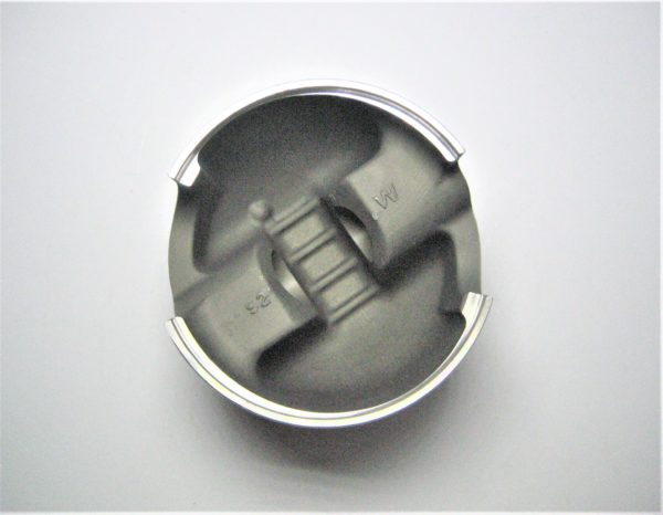 wiseco-piston-3197ss_eh_8262020-6-