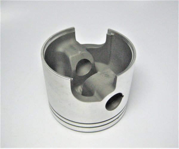 wiseco-piston-3197ss_eh_8262020-7-