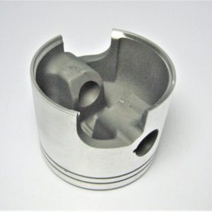 wiseco-piston-3197ss_eh_8262020-8-