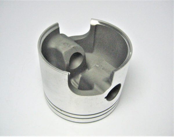 wiseco-piston-3197ss_eh_8262020-8-