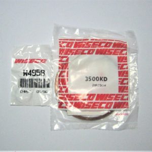wiseco-piston-3197ss_eh_8262020-9-
