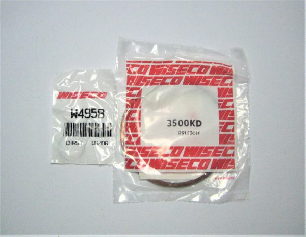 wiseco-piston-3197ss_eh_8262020-9-
