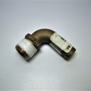 groco-pthc-750-fitting_eh_3152022-1-