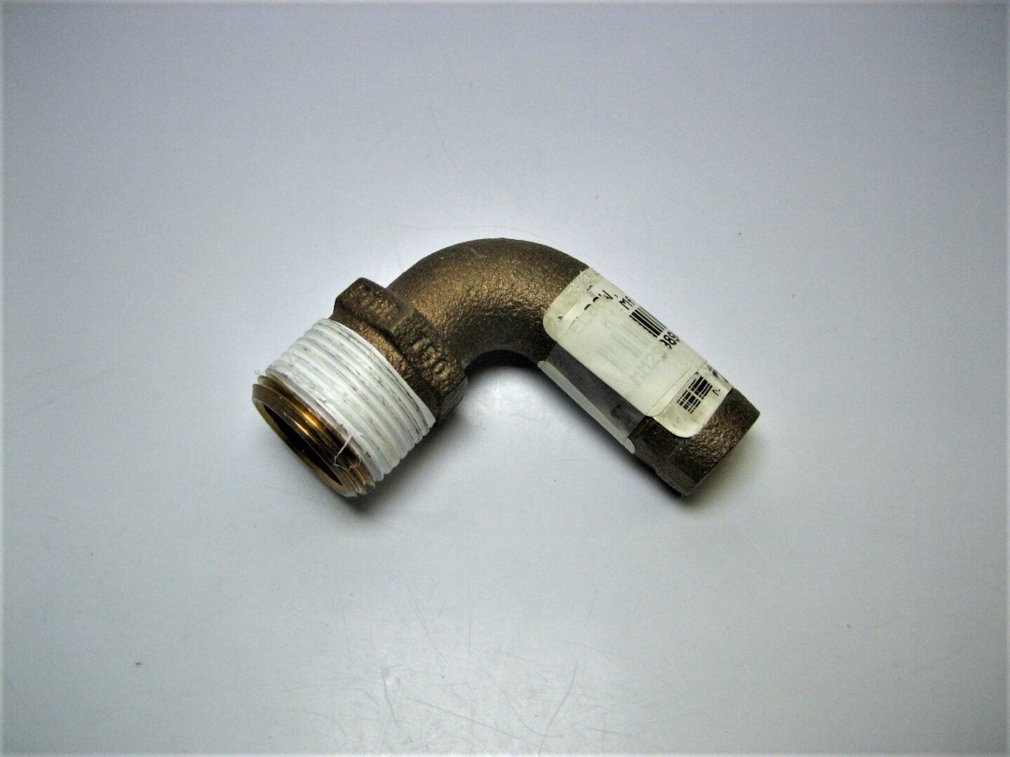 groco-pthc-750-fitting_eh_3152022-1-