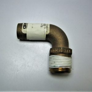 groco-pthc-750-fitting_eh_3152022-2-