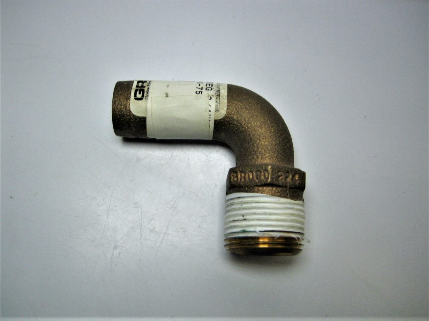 groco-pthc-750-fitting_eh_3152022-2-