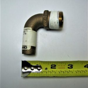 groco-pthc-750-fitting_eh_3152022-3-