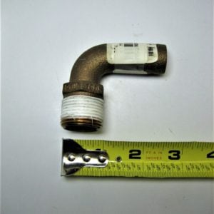 groco-pthc-750-fitting_eh_3152022-4-