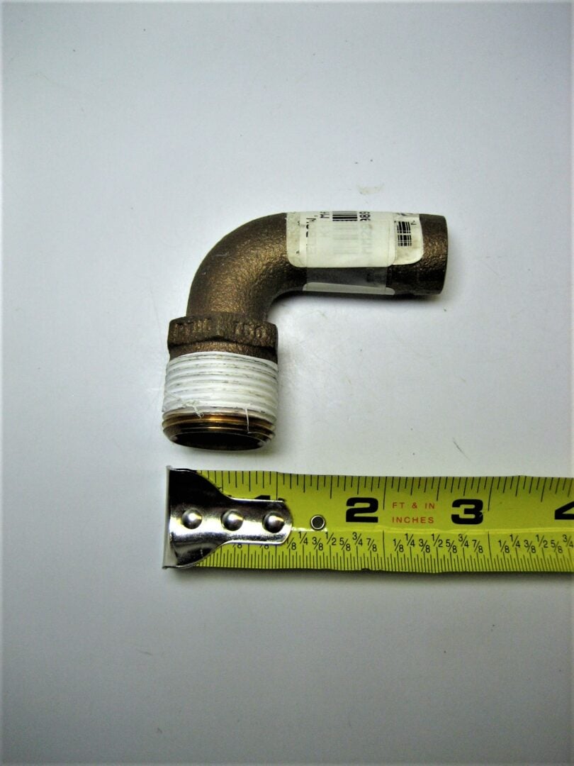 groco-pthc-750-fitting_eh_3152022-4-