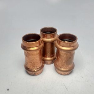 mmonibcocoppercoupling013123-1-
