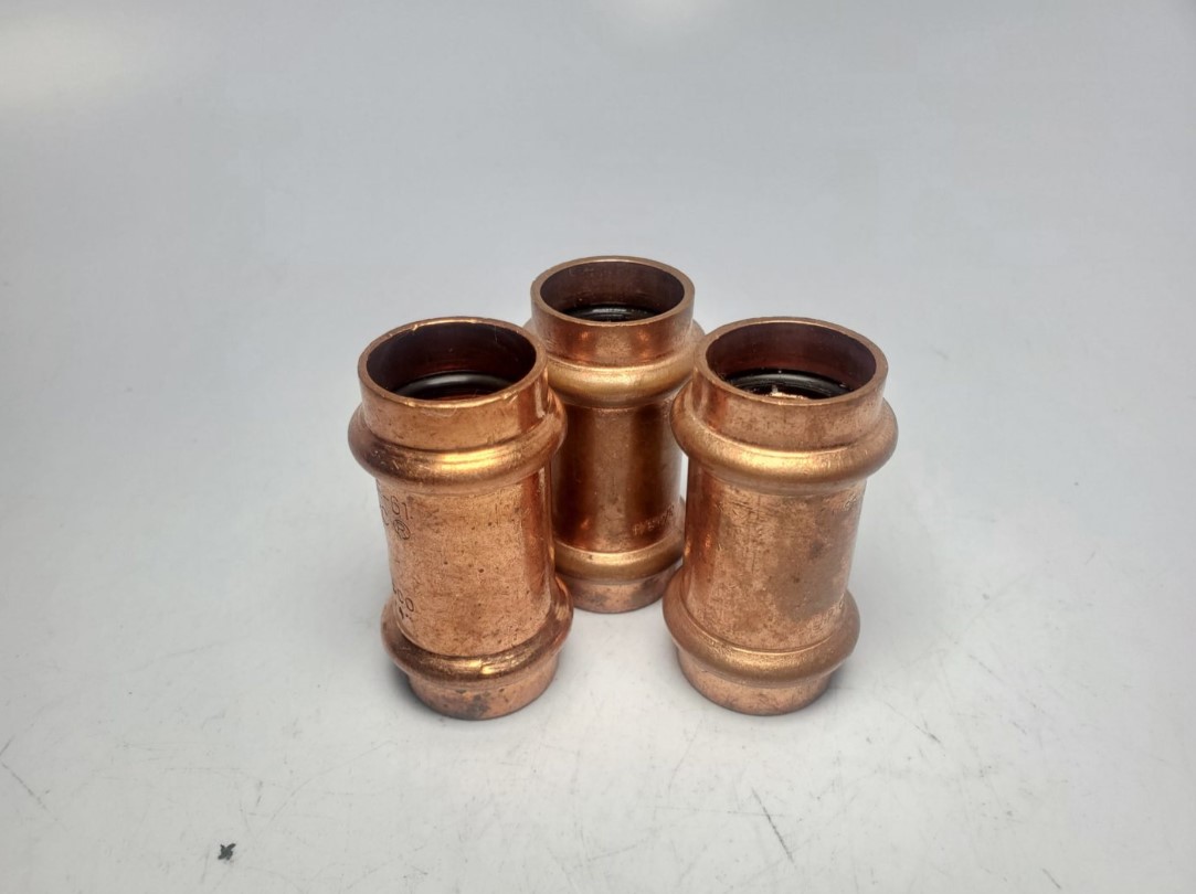 mmonibcocoppercoupling013123-1-