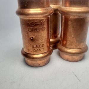 mmonibcocoppercoupling013123-2-