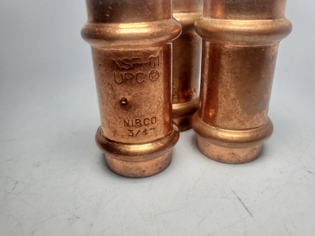 mmonibcocoppercoupling013123-2-