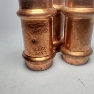 mmonibcocoppercoupling013123-3-