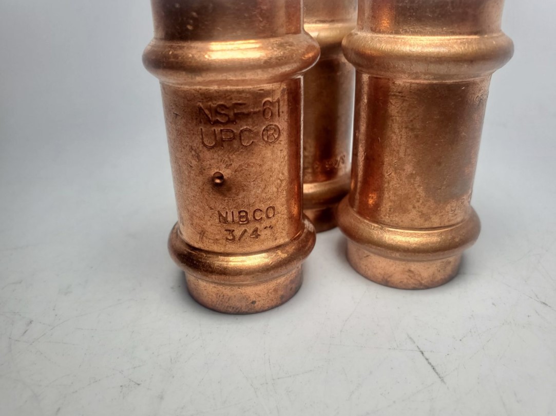 mmonibcocoppercoupling013123-3-