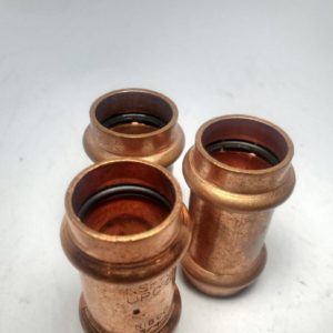 mmonibcocoppercoupling013123-4-