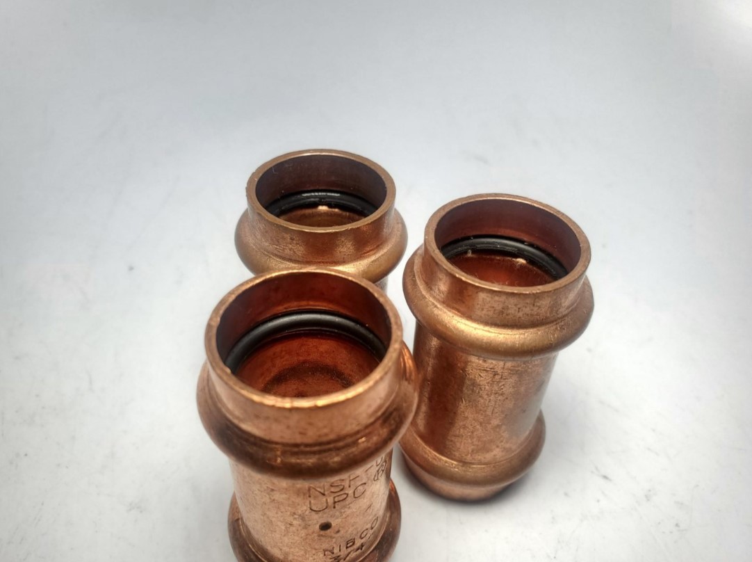 mmonibcocoppercoupling013123-4-
