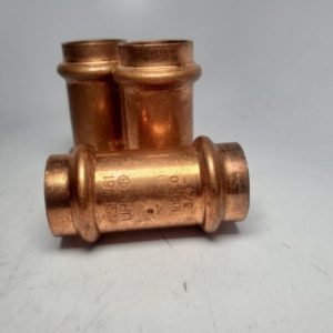 mmonibcocoppercoupling013123-5-
