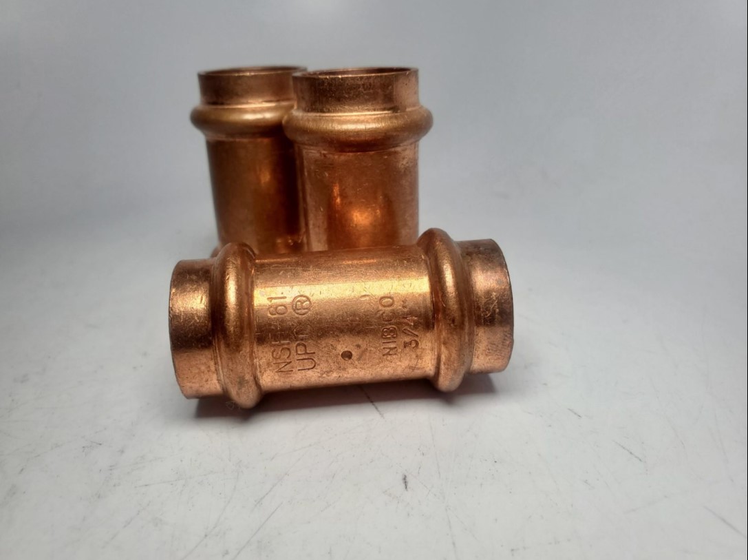 mmonibcocoppercoupling013123-5-
