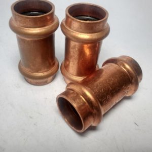 mmonibcocoppercoupling013123-6-