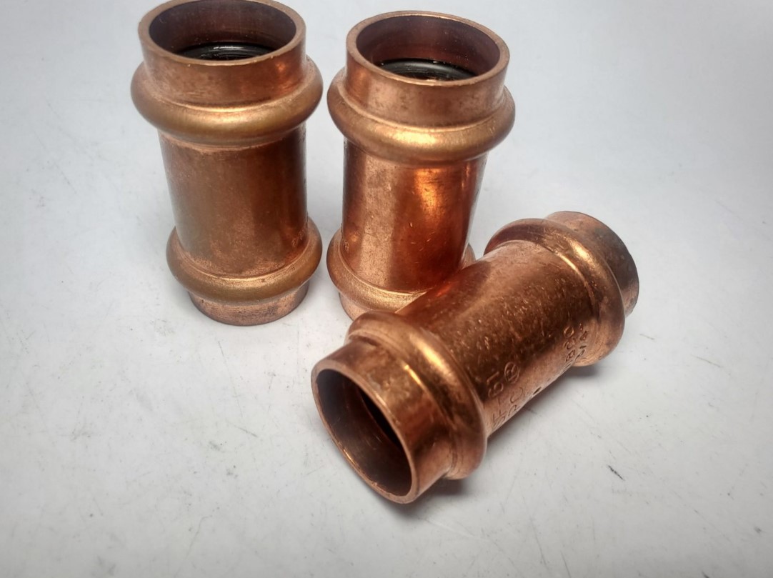 mmonibcocoppercoupling013123-6-