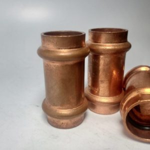 mmonibcocoppercoupling013123-7-