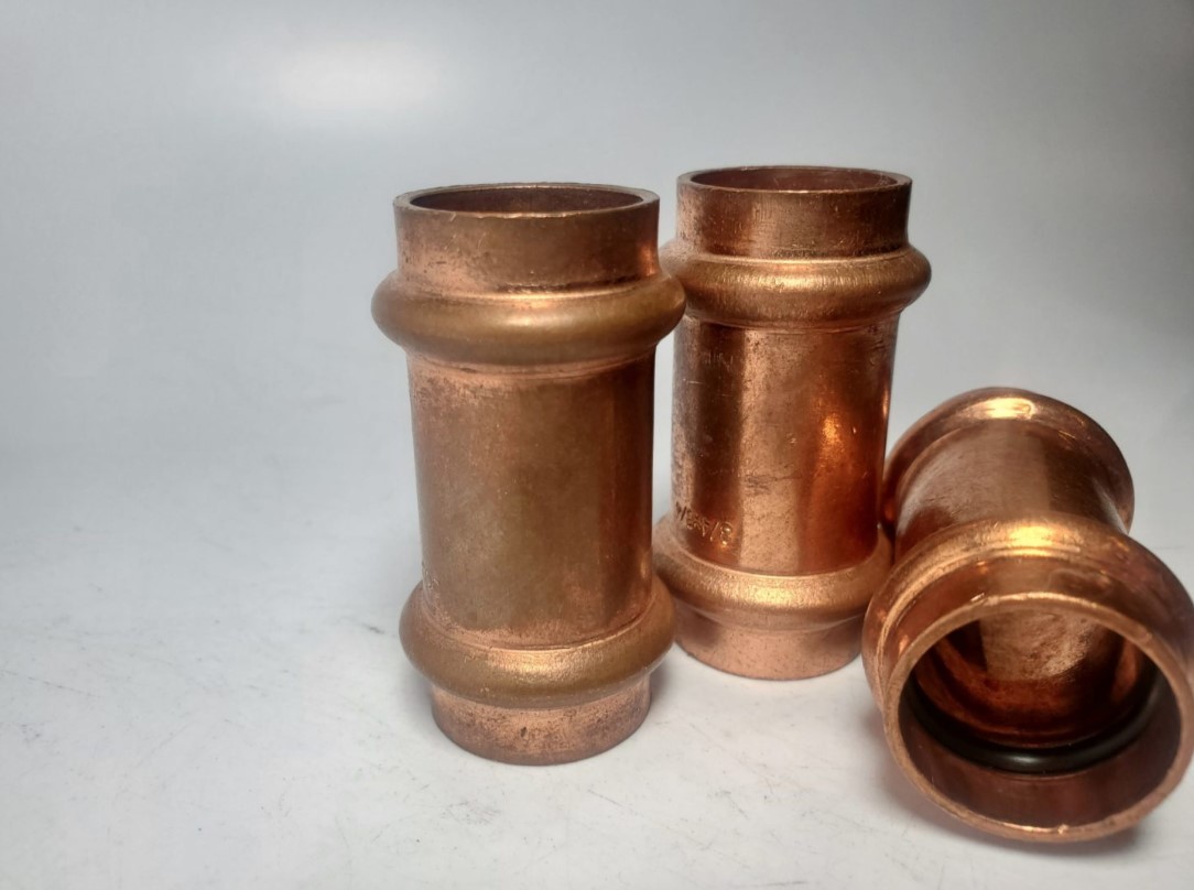 mmonibcocoppercoupling013123-7-