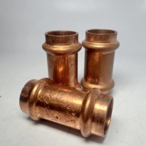 mmonibcocoppercoupling013123-8-