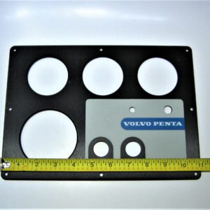 volvo-873810-panel_eh_442022-1-