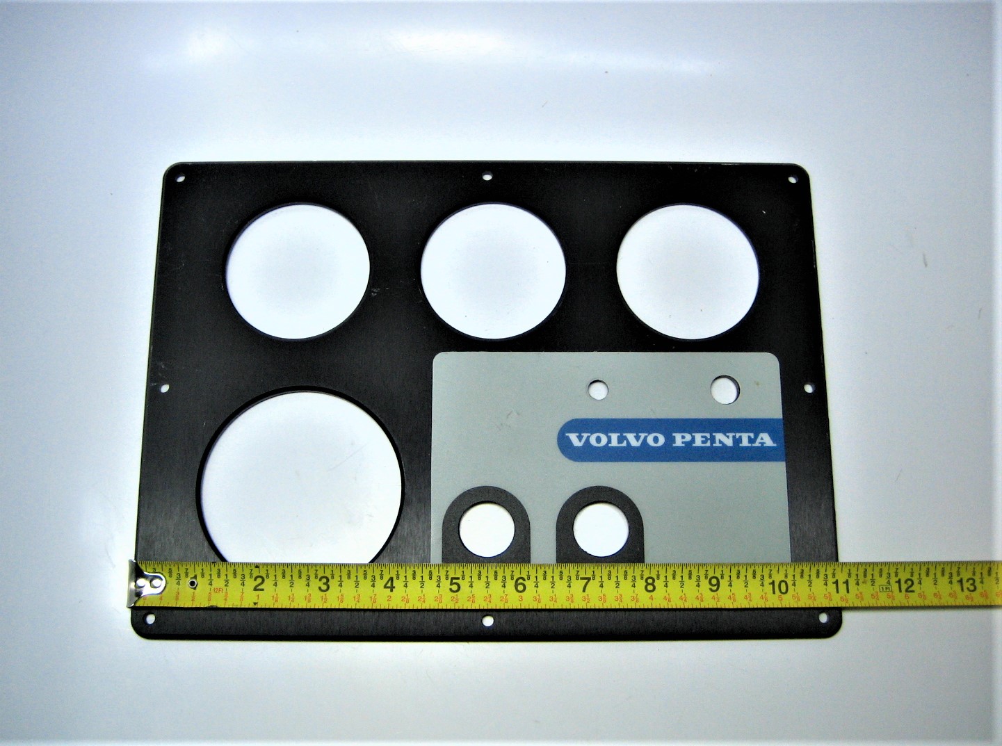 volvo-873810-panel_eh_442022-1-