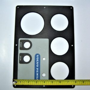 volvo-873810-panel_eh_442022-2-
