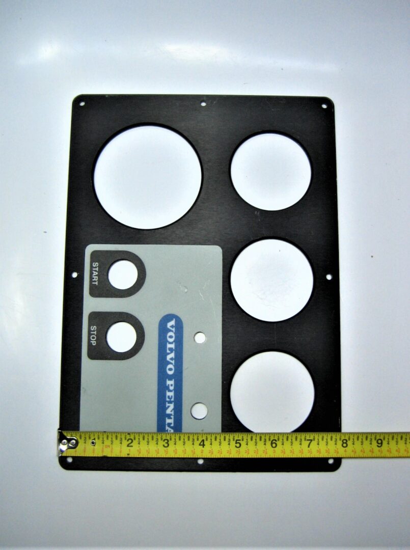 volvo-873810-panel_eh_442022-2-
