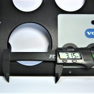 volvo-873810-panel_eh_442022-3-