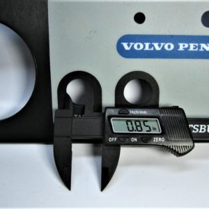 volvo-873810-panel_eh_442022-5-