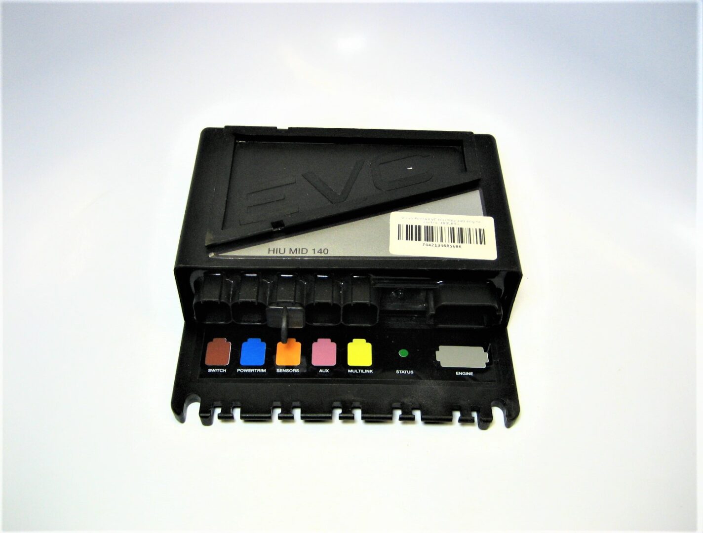 Volvo Penta 3885804 *OEM* HIU MID 140 D3 Diesel / 4.3-8.1L I/O 