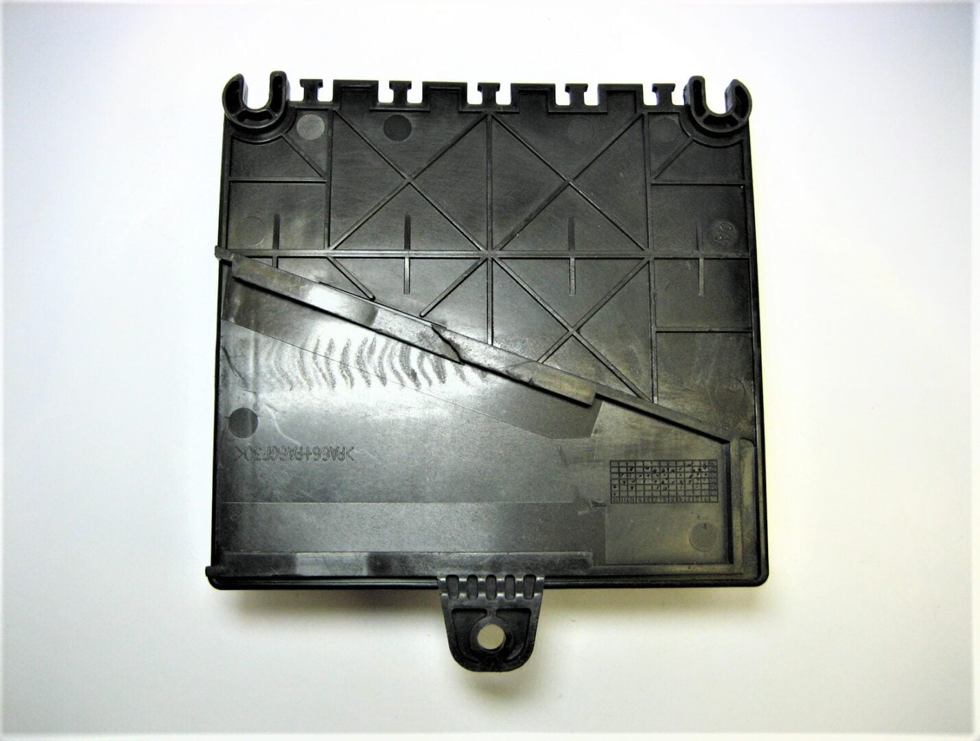 Volvo Penta 3885804 *OEM* HIU MID 140 D3 Diesel / 4.3-8.1L I/O 